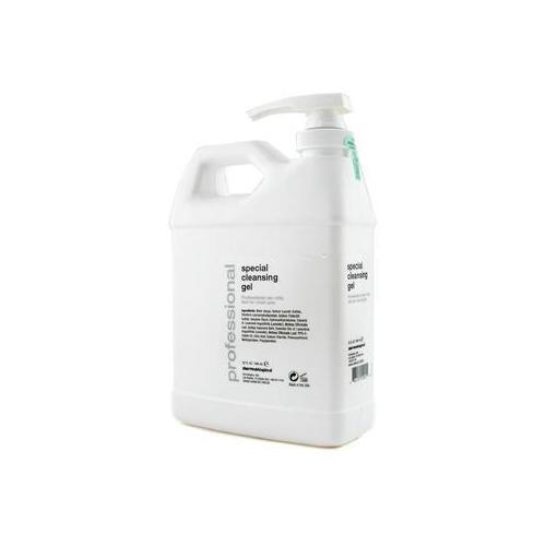 Special Cleansing Gel (Salon Size) 946ml/32oz