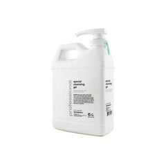 Special Cleansing Gel (Salon Size) 946ml/32oz