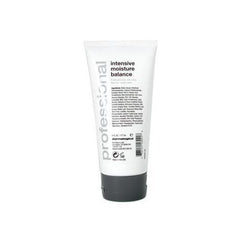 Intensive Moisture Balance (Salon Size) 177ml/6oz