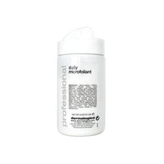 Daily Microfoliant (Salon Size) 170g/6oz