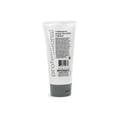 Age Smart MultiVitamin Power Recovery Masque (Salon Size) 177ml/6oz