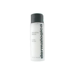 UltraCalming Cleanser 250ml/8.3oz