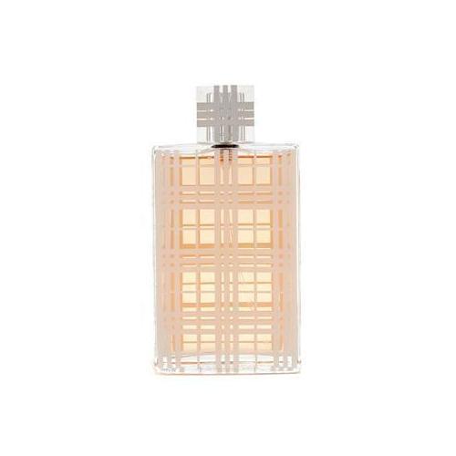 Brit Eau De Toilette Spray 50ml/1.7oz