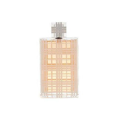 Brit Eau De Toilette Spray 50ml/1.7oz