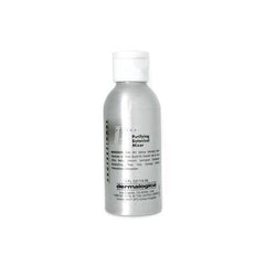 Purifying Botanical Mixer (Salon Size) 120ml/4oz