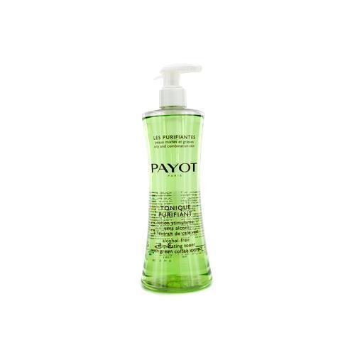 Les Purifiantes Tonique Purifiant 400ml/13.5oz