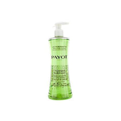 Les Purifiantes Tonique Purifiant 400ml/13.5oz