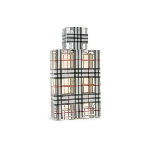 Brit Eau De Parfum Spray 50ml/1.7oz