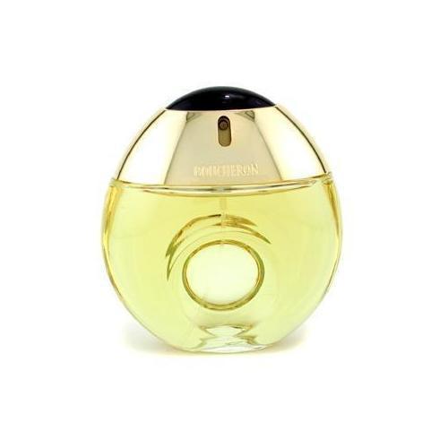 Eau De Toilette Spray 100ml/3.3oz