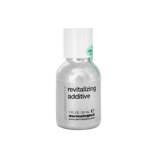 Revitalizing Additive (Salon Size) 30ml/1oz