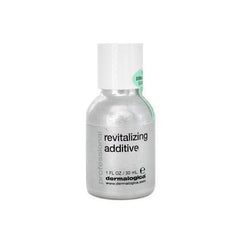 Revitalizing Additive (Salon Size) 30ml/1oz