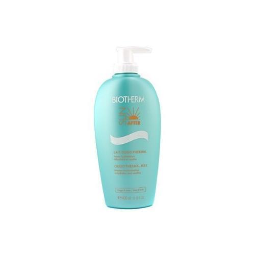 Sunfitness After Sun Soothing Rehydrating Milk 400ml/13.52oz