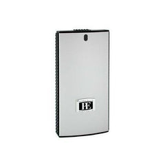 Portfolio Eau De Toilette Spray 100ml/3.4oz