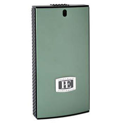 Portfolio Green Eau De Toilette Spray 100ml/3.4oz