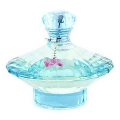 Curious Eau De Parfum Spray 100ml/3.3oz