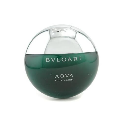 Aqva Pour Homme Eau De Toilette Spray 50ml/1.7oz