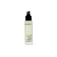 Scientific System Reshaping Lift For Face &amp; Neck 50ml/1.7oz