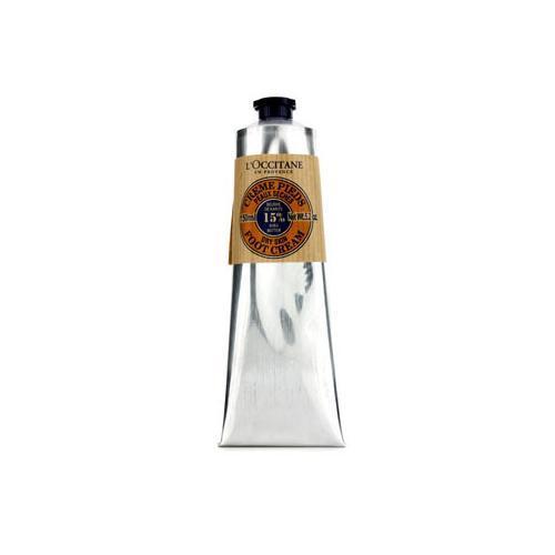 Shea Butter Foot Cream 150ml/5.2oz