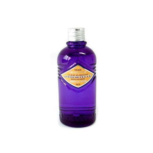 Immortelle Harvest Essential Water Face 200ml/6.7oz