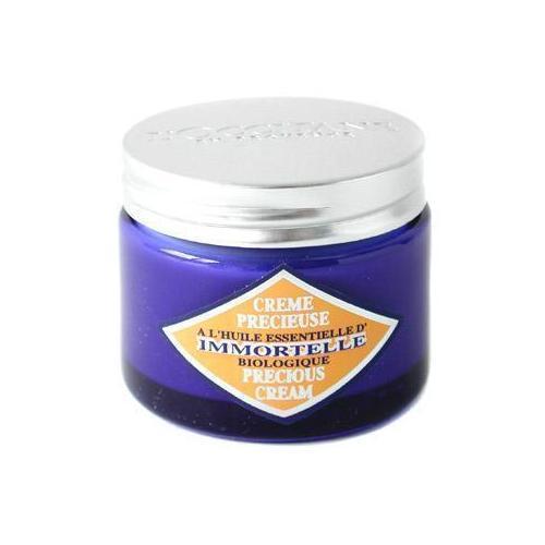 Immortelle Harvest Precious Cream 50ml/1.7oz