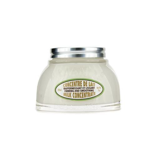 Almond Milk Concentrate 200ml/7oz