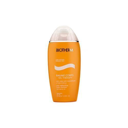 Intensive Body Treatment 200ml/6.7oz