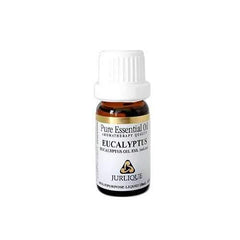 Eucalyptus Pure Essential Oil 10ml/0.35oz