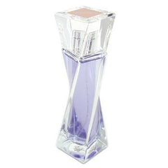 Hypnose Eau De Parfum Spray 50ml/1.7oz