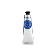 Shea Butter Hand Cream (Travel Size) 30ml/1oz