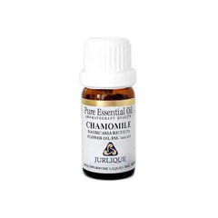 Chamomile Pure Essential Oil 1ml/0.035