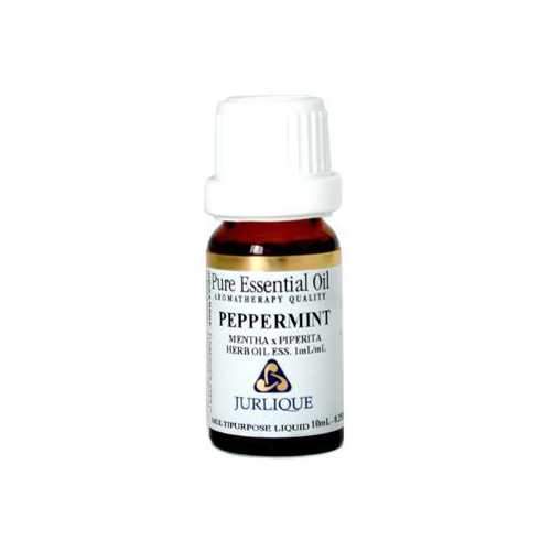 Peppermint Pure Essential Oil 10ml/0.35oz