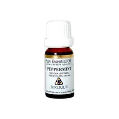 Peppermint Pure Essential Oil 10ml/0.35oz