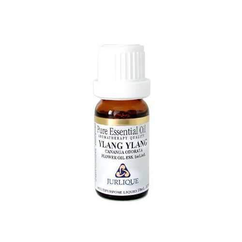 Ylang Ylang Pure Essential Oil 10ml/0.33oz