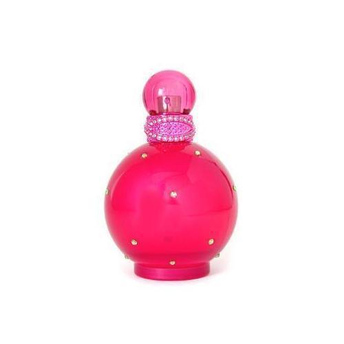 Fantasy Eau De Parfum Spray 100ml/3.4oz