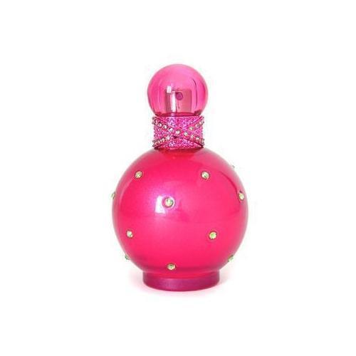 Fantasy Eau De Parfum Spray 50ml/1.7oz