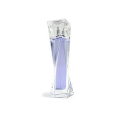 Hypnose Eau De Parfum Spray 75ml/2.5oz