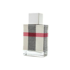 London Eau De Parfum Spray 30ml/1oz