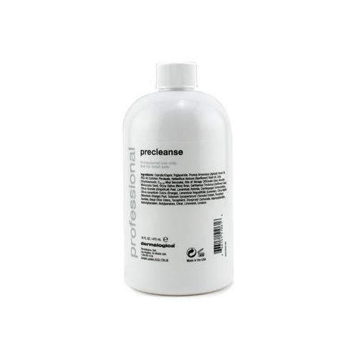 PreCleanse (Salon Size) 473ml/16oz