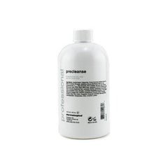 PreCleanse (Salon Size) 473ml/16oz
