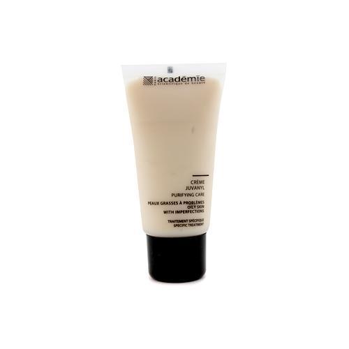 Hypo-Sensible Purifying Care 50ml/1.7oz