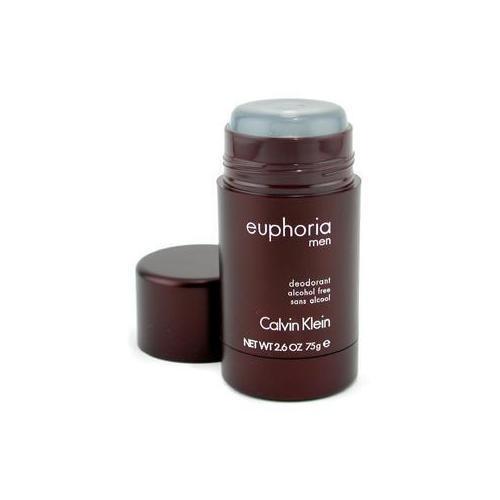 Euphoria Men Deodorant Stick 75ml/2.6oz