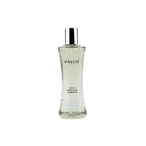 Regenerating Dry Oil Huile Precieuse Minerale 100ml/3.3oz