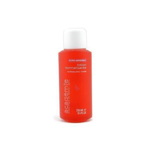 Hypo-Sensible Normalizing Toner 250ml/8.4oz