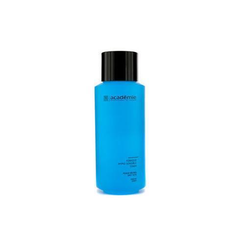 Hypo-Sensible Toner (Dry Skin) 250ml/8.4oz