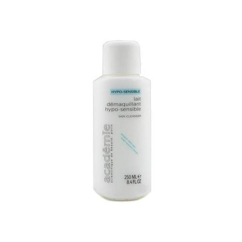 Hypo-Sensible Skin Cleanser 250ml/8.4oz