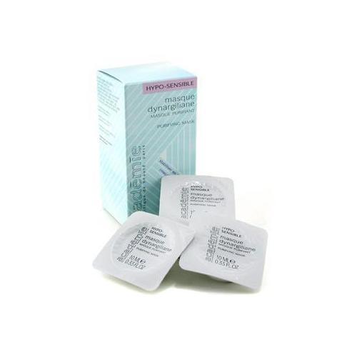 Hypo-Sensible Purifying Mask 8x10ml/0.33oz
