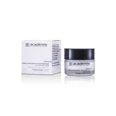 Hypo-Sensible Anti Wrinkles Eye Contour Cream 30ml/1oz