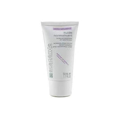 Hypo-Sensible Normalizing Fluid Moisturizing &amp; Matifying Care 50ml/1.7oz