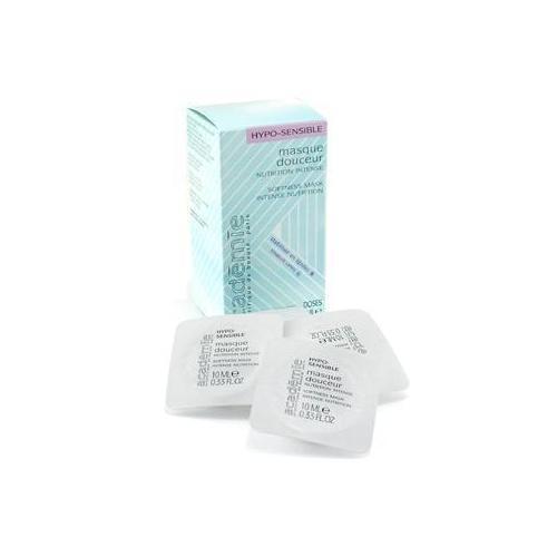 Hypo-Sensible Softness Mask Intense Nutrition 8x10ml