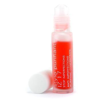 Hypo-Sensible Anti Imperfections Purifying Concentrate 8ml/0.26oz